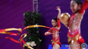 jpn misto foto agati ferraro luc05086